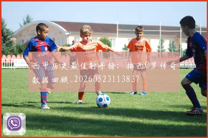 西甲历史最佳射手榜:梅西C罗传奇数据回顾_20260523113837